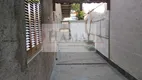 Foto 3 de Casa com 2 Quartos à venda, 187m² em Jardim Leonor, Cotia