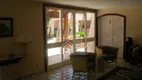 Foto 6 de Casa de Condomínio com 5 Quartos à venda, 660m² em Praia Linda, São Pedro da Aldeia