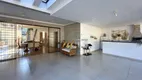 Foto 11 de Casa de Condomínio com 3 Quartos à venda, 298m² em Condominio Quintas da Boa Vista, Atibaia