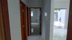 Foto 5 de Casa com 3 Quartos à venda, 88m² em Parque Real, Pouso Alegre