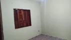 Foto 18 de Casa com 2 Quartos à venda, 96m² em Jardim Bom Jesus, Rio das Pedras