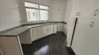 Foto 10 de Apartamento com 3 Quartos para alugar, 108m² em Centro, Uberlândia