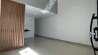 Foto 15 de Casa com 3 Quartos à venda, 80m² em Pituaçu, Salvador