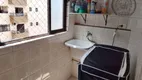 Foto 7 de Apartamento com 2 Quartos à venda, 80m² em Vila Assunção, Praia Grande