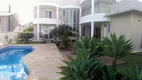 Foto 21 de Casa de Condomínio com 4 Quartos à venda, 450m² em Urbanova, São José dos Campos