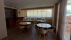 Foto 15 de Apartamento com 1 Quarto para alugar, 35m² em Vila Amélia, Ribeirão Preto