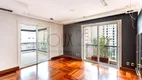 Foto 10 de Apartamento com 4 Quartos à venda, 401m² em Vila Nova Conceição, São Paulo
