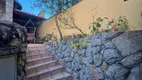 Foto 38 de Casa com 3 Quartos à venda, 171m² em Parque das Nações, Santo André