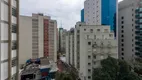 Foto 36 de Apartamento com 3 Quartos para venda ou aluguel, 267m² em Paraíso, São Paulo