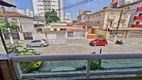 Foto 11 de Sobrado com 2 Quartos à venda, 111m² em Vila Guilhermina, Praia Grande