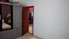 Foto 31 de Casa com 4 Quartos à venda, 360m² em Serra Dourada, Vespasiano