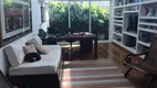 Foto 27 de Cobertura com 4 Quartos para alugar, 400m² em Barra da Tijuca, Rio de Janeiro