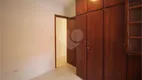 Foto 31 de Sobrado com 3 Quartos à venda, 180m² em Chácara Klabin, São Paulo