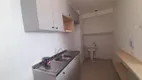 Foto 26 de Apartamento com 2 Quartos para alugar, 39m² em Vila Butantã, São Paulo