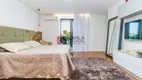 Foto 18 de Casa de Condomínio com 4 Quartos à venda, 468m² em Condomínio Village do Gramado, Lagoa Santa