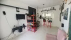 Foto 6 de Casa com 3 Quartos à venda, 150m² em Foguete, Cabo Frio