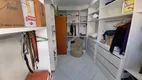 Foto 20 de Cobertura com 4 Quartos à venda, 220m² em Vila Guilhermina, Praia Grande