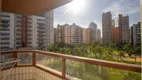 Foto 13 de Apartamento com 3 Quartos à venda, 180m² em Praia Grande, Torres