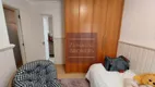 Foto 22 de Apartamento com 3 Quartos à venda, 130m² em Brooklin, São Paulo