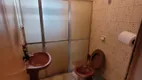 Foto 17 de Casa com 3 Quartos à venda, 150m² em Alípio de Melo, Belo Horizonte