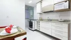 Foto 9 de Apartamento com 3 Quartos à venda, 94m² em Freguesia- Jacarepaguá, Rio de Janeiro