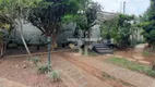 Foto 5 de Fazenda/Sítio com 5 Quartos para venda ou aluguel, 380m² em Terras de Itaici, Indaiatuba