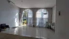 Foto 44 de Casa de Condomínio com 3 Quartos à venda, 300m² em Granja Viana, Cotia