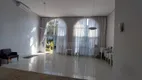 Foto 58 de Casa de Condomínio com 4 Quartos à venda, 275m² em Granja Viana, Cotia