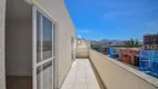 Foto 18 de Cobertura com 4 Quartos à venda, 325m² em Recreio Dos Bandeirantes, Rio de Janeiro