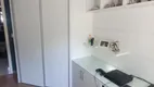 Foto 14 de Casa com 3 Quartos à venda, 164m² em Feitoria, São Leopoldo