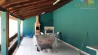 Foto 11 de Casa com 3 Quartos à venda, 130m² em Jardim Morada da Aldeia, São Pedro da Aldeia