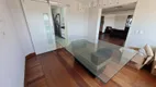 Foto 4 de Apartamento com 4 Quartos à venda, 245m² em Jardim Avelino, São Paulo