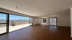 Foto 5 de Apartamento com 3 Quartos à venda, 121m² em Barra da Tijuca, Rio de Janeiro