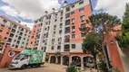 Foto 4 de Apartamento com 2 Quartos à venda, 50m² em Sarandi, Porto Alegre