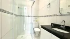 Foto 4 de Sobrado com 2 Quartos para venda ou aluguel, 150m² em Vila Eldizia, Santo André