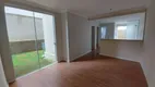 Foto 2 de Apartamento com 2 Quartos à venda, 110m² em Ouro Preto, Belo Horizonte