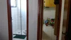 Foto 13 de Apartamento com 3 Quartos à venda, 80m² em Vila João Jorge, Campinas