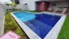Foto 23 de Apartamento com 3 Quartos para alugar, 61m² em Prado, Recife