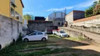 Foto 4 de Sobrado com 3 Quartos à venda, 150m² em Cidade Jardim Cumbica, Guarulhos