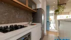Foto 30 de Apartamento com 2 Quartos à venda, 80m² em Moema, São Paulo