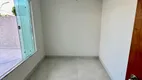 Foto 4 de Sobrado com 4 Quartos à venda, 210m² em Vilas do Atlantico, Lauro de Freitas