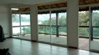 Foto 11 de Casa de Condomínio com 4 Quartos à venda, 200m² em Pontal, Angra dos Reis