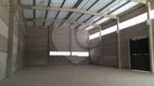 Foto 14 de com 1 Quarto para alugar, 750m² em Iporanga, Sorocaba