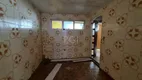 Foto 17 de Casa com 3 Quartos à venda, 220m² em Nonoai, Porto Alegre