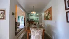 Foto 8 de Casa com 3 Quartos à venda, 137m² em Planalto, Gramado