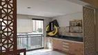 Foto 4 de Apartamento com 2 Quartos à venda, 94m² em Ipiranga, São Paulo