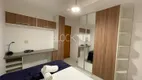 Foto 39 de Apartamento com 4 Quartos à venda, 203m² em Recreio Dos Bandeirantes, Rio de Janeiro