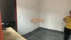 Foto 24 de Sobrado com 3 Quartos à venda, 125m² em Vila Maricy, Guarulhos