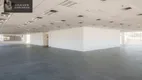 Foto 15 de Sala Comercial para alugar, 3350m² em Santo Amaro, São Paulo