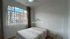 Foto 10 de Apartamento com 2 Quartos à venda, 49m² em Agriões, Teresópolis